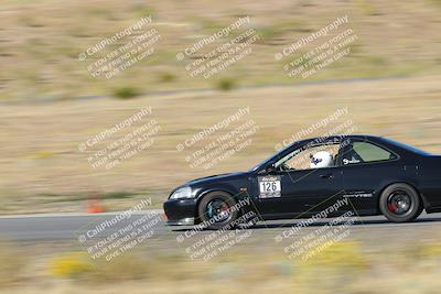 media/Nov-03-2023-Club Racer Events (Fri) [[fd9eff64e3]]/Red/Panning/